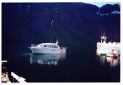 boatfjord.jpg